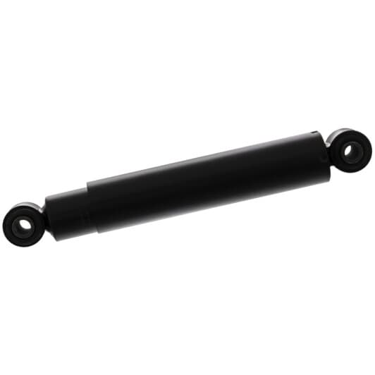 20183 Febi Запчастина