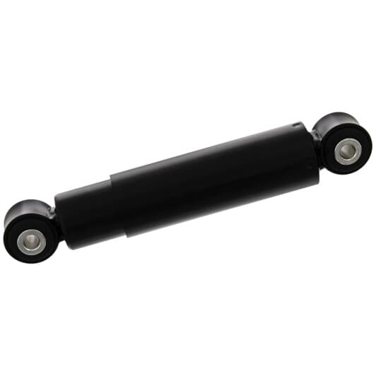 20198 Febi Запчастина