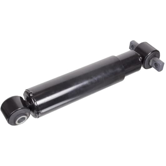 20199 Febi Запчасть