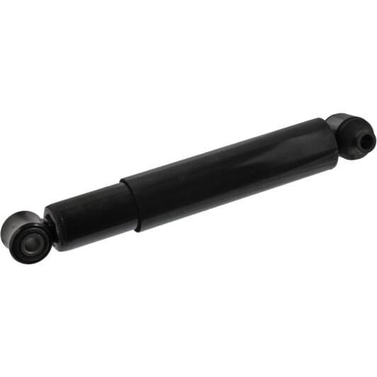 20364 Febi Запчасть