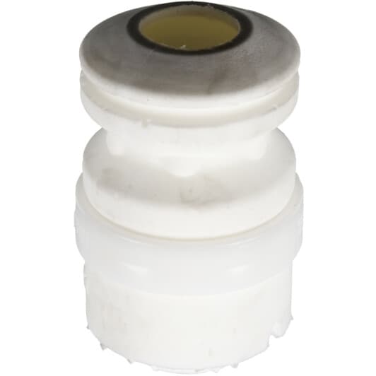 21129 Febi Відбійник амортизатора