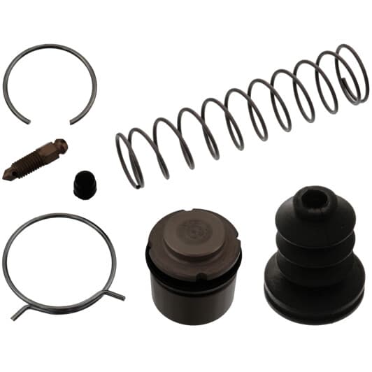 26187 Febi Ремкомплект рабочего цилиндра сцепления