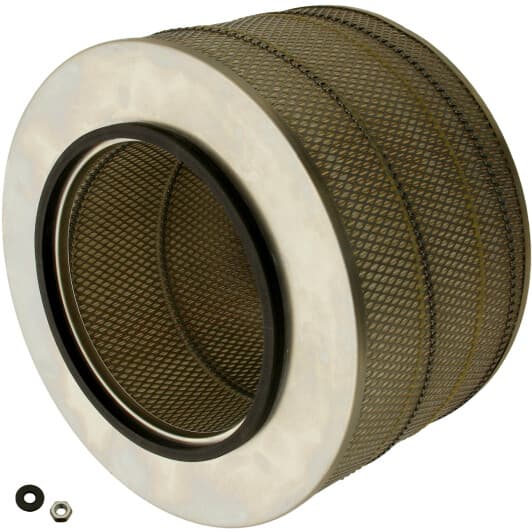 30346 Febi Воздушный фильтр