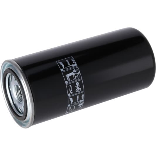 31995 Febi Масляный фильтр