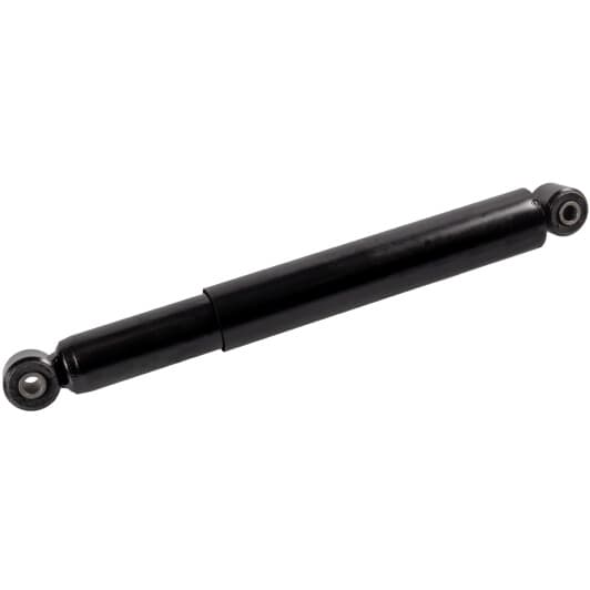 20226 Febi Запчастина