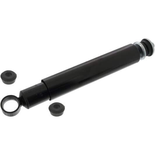 20301 Febi Запчастина