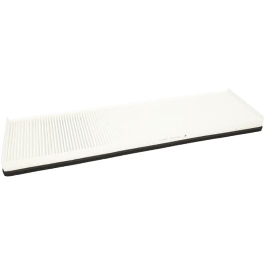 29804 Febi Фильтр салона