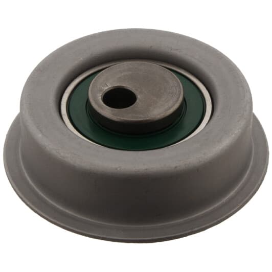 28315 Febi Натяжной ролик ремня ГРМ