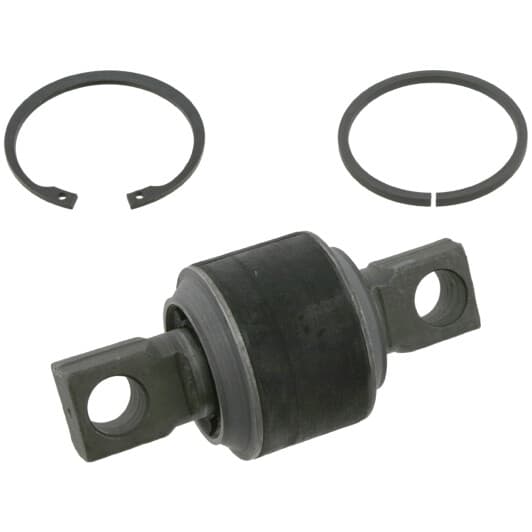 23834 Febi Сайлентблок важеля