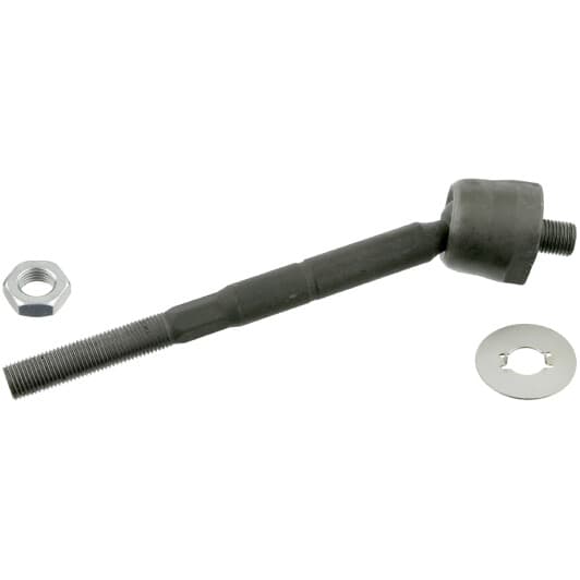 27808 Febi Рулевая тяга для Toyota Previa