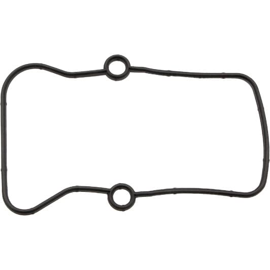 28688 Febi Прокладка клапанної кришки