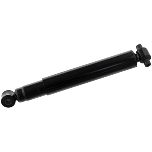 20374 Febi Запчасть