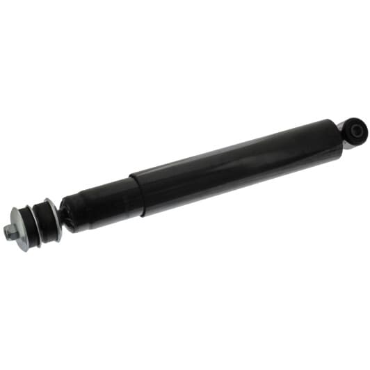 20351 Febi Запчасть