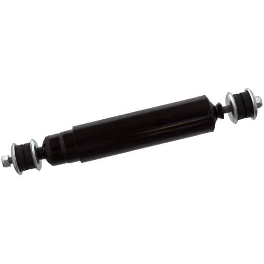 20418 Febi Запчастина