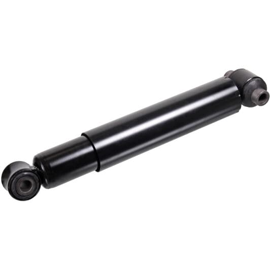 20543 Febi Запчасть