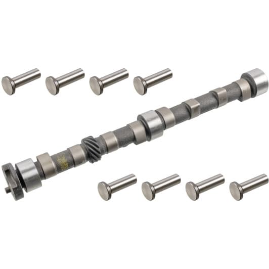 19678 Febi Комплект распредвала