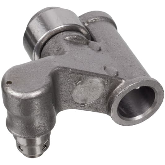 28653 Febi Штовхач клапана