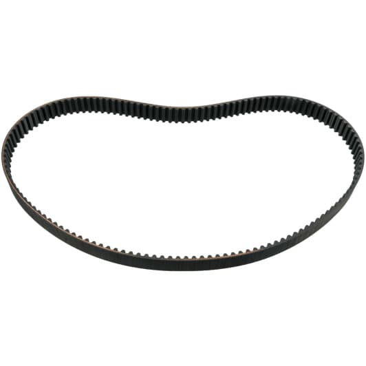 27280 Febi Ремень ГРМ