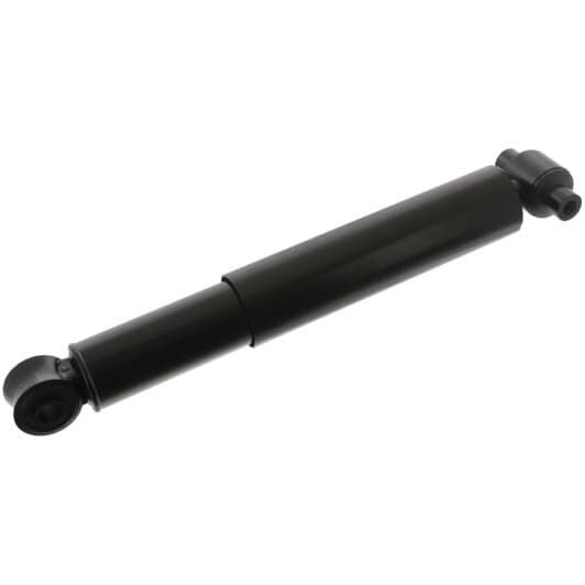 20470 Febi Запчасть