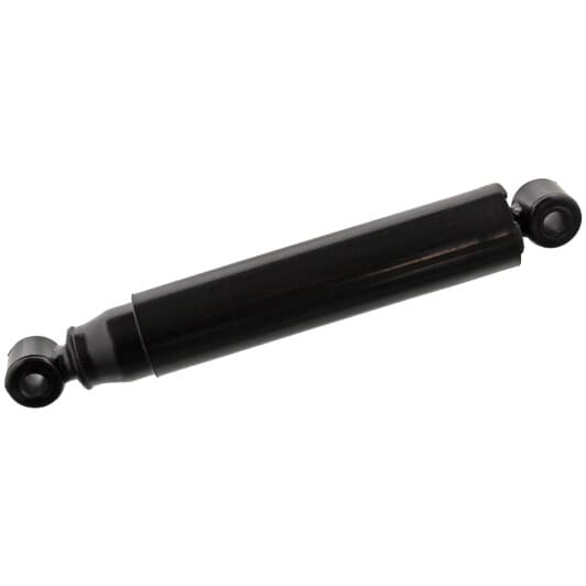 20440 Febi Амортизатор