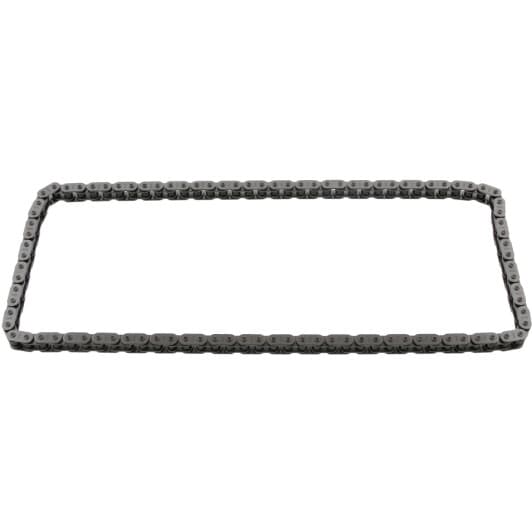 25434 Febi Ланцюг ГРМ