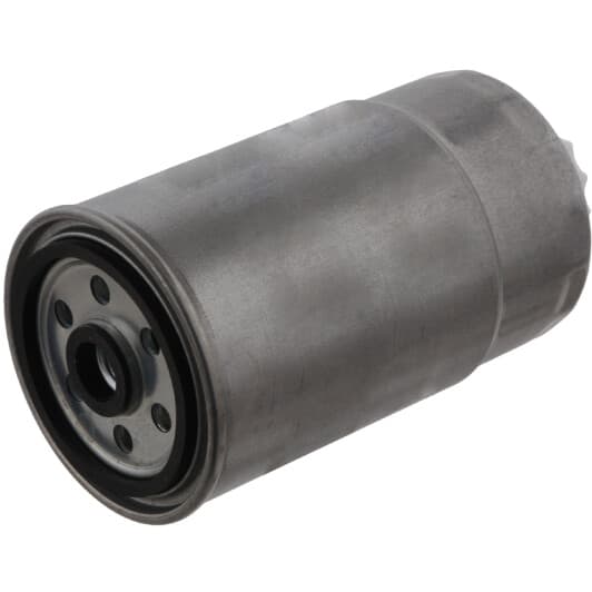 30748 Febi Паливний фільтр