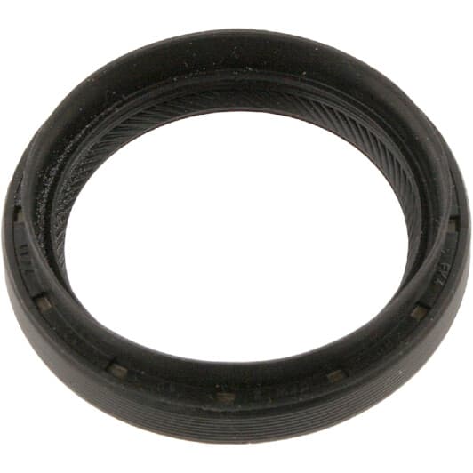 31501 Febi Сальник полуоси