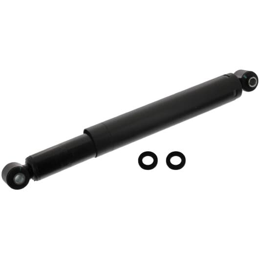 20300 Febi Амортизатор