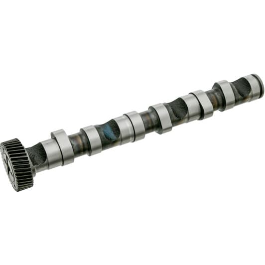 26978 Febi Распредвал