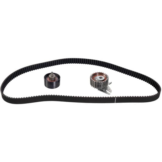 30792 Febi Комплект ремня ГРМ