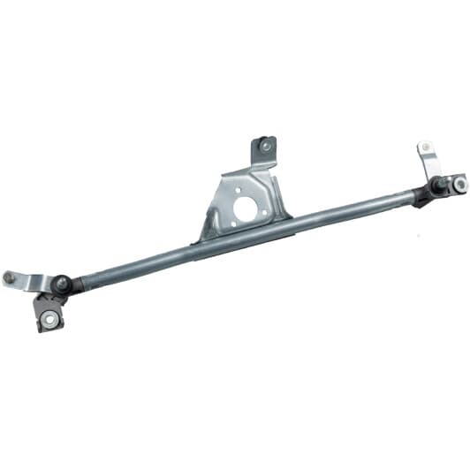 33539 Febi Трапеция стеклоочистителя