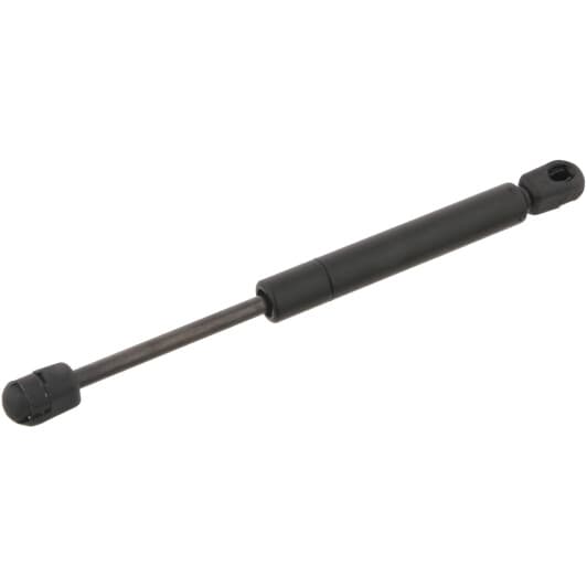 27771 Febi Газовый упор капота для Ford Mondeo