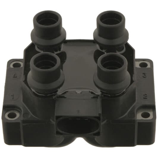 30971 Febi Катушка зажигания