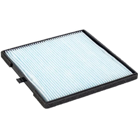 24567 Febi Фільтр салону