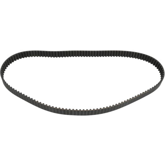 23411 Febi Ремінь ГРМ