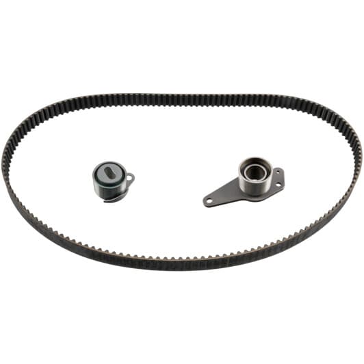 23203 Febi Комплект ремня ГРМ