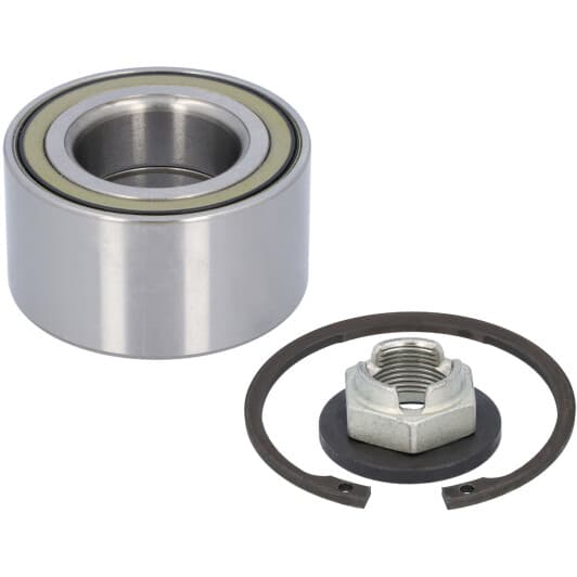 29473 Febi Підшипник ступиці колеса