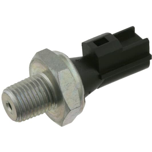 24436 Febi Датчик тиску оливи