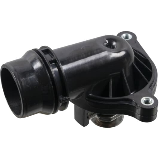 32649 Febi Термостат