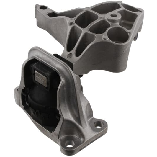 32776 Febi Подушка двигателя