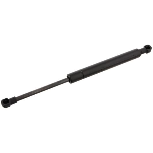 27630 Febi Газовий упор багажника