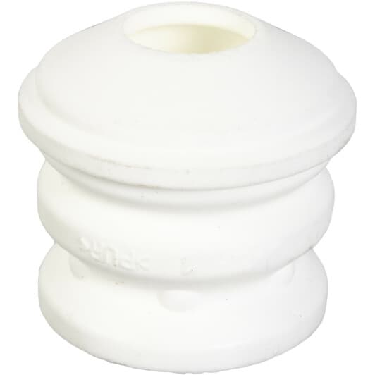 33117 Febi Отбойник амортизатора