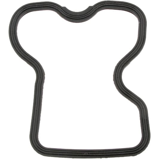 29194 Febi Прокладка клапанной крышки