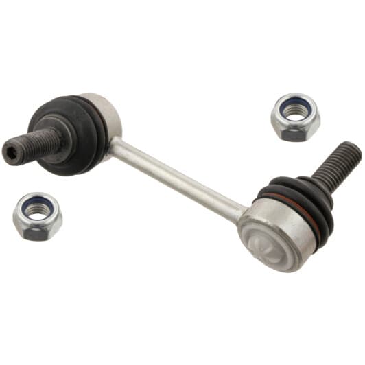 29399 Febi Стойка стабилизатора