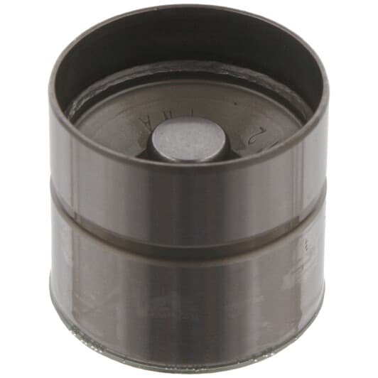 30031 Febi Штовхач клапана