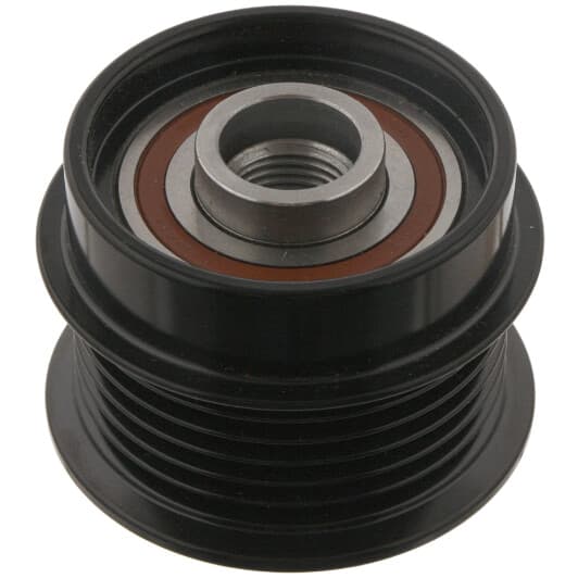 32297 Febi Муфта генератора