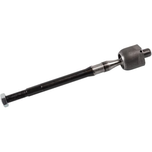 27965 Febi Рулевая тяга