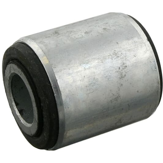 28137 Febi Втулка стабилизатора