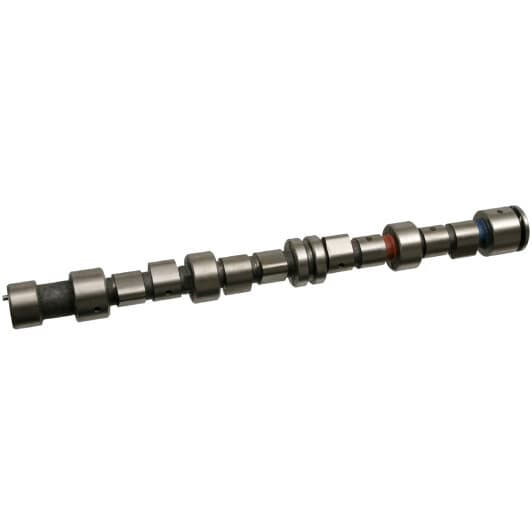 21405 Febi Распредвал