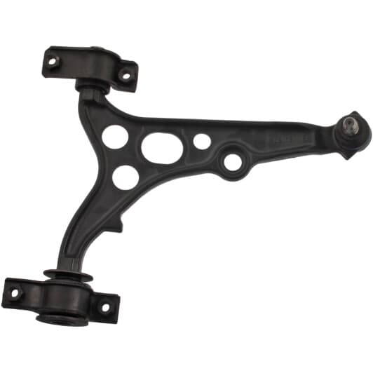 29506 Febi Рычаг подвески